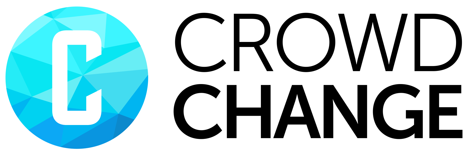 greek bill logo