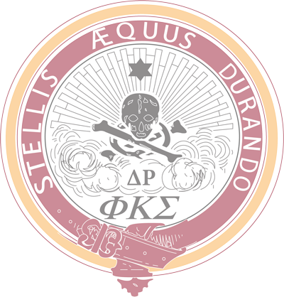 Phi Kappa Sigma - Ursinus College